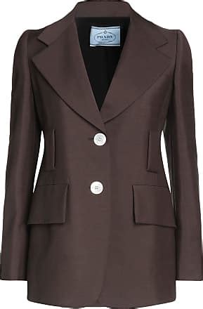 prada jassen|prada coats for women.